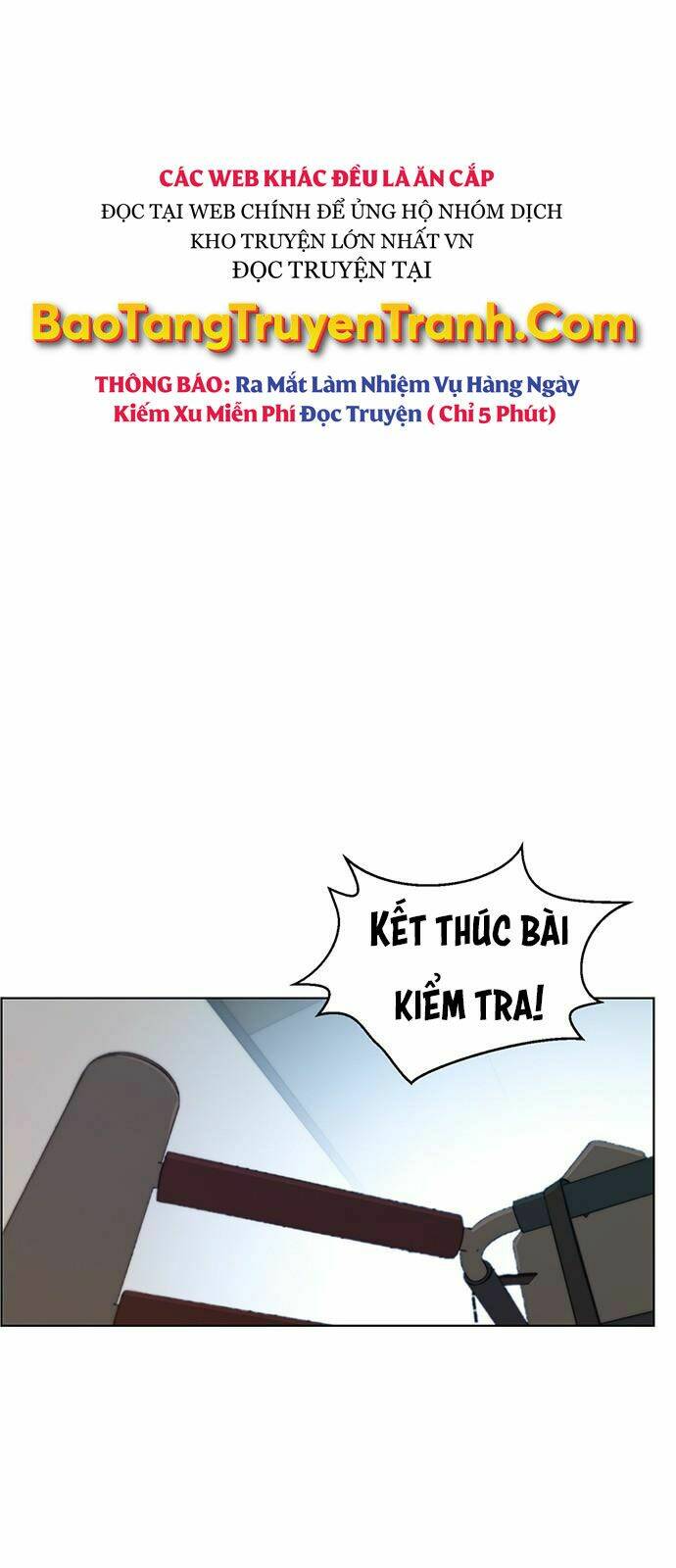 Người Đàn Ông Thực Thụ Chapter 70 - Trang 53