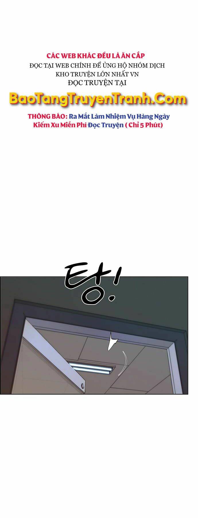 Người Đàn Ông Thực Thụ Chapter 70 - Trang 61