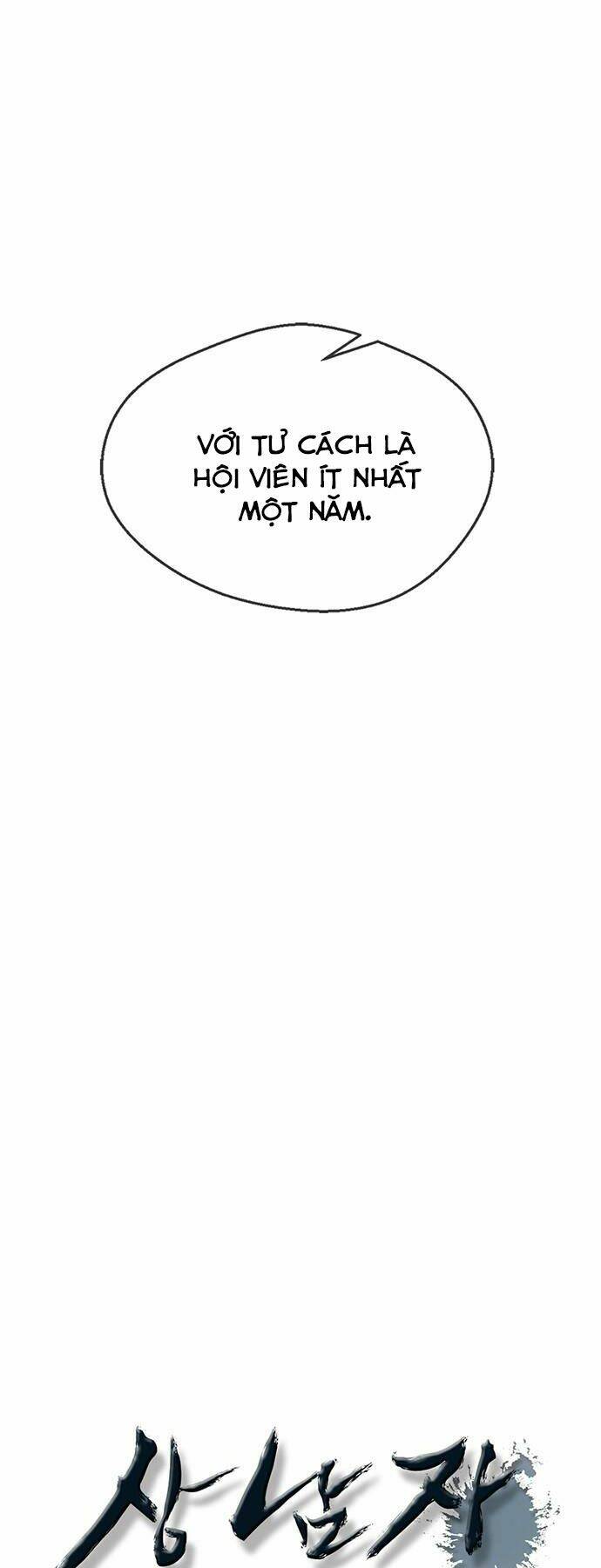 Người Đàn Ông Thực Thụ Chapter 70 - Trang 64