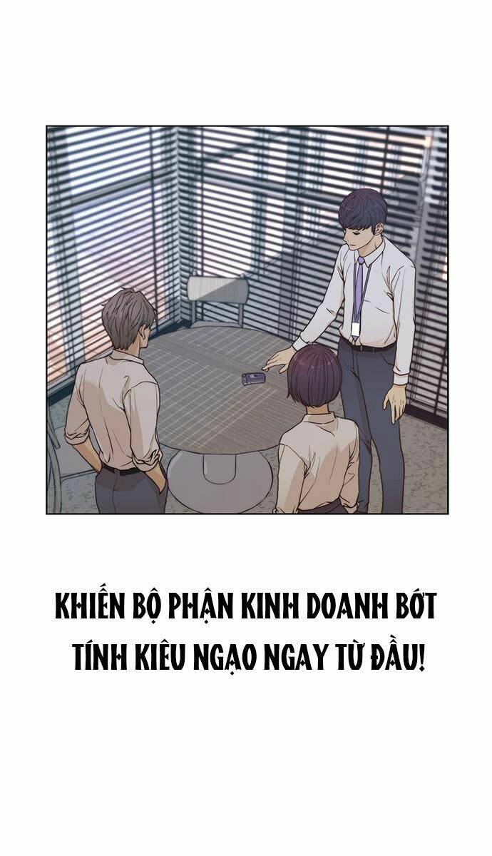 Người Đàn Ông Thực Thụ - Chapter 70 - Page 76