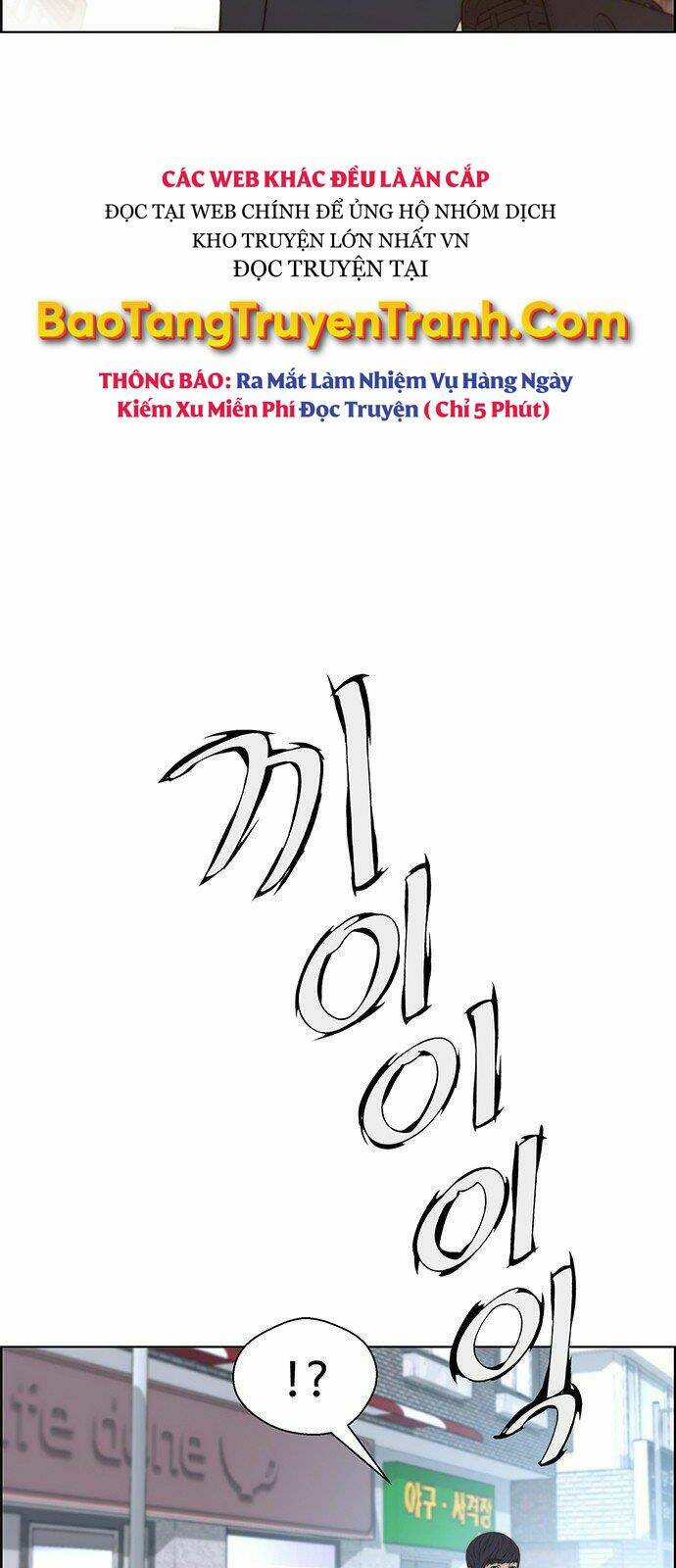 Người Đàn Ông Thực Thụ Chapter 71 - Trang 50