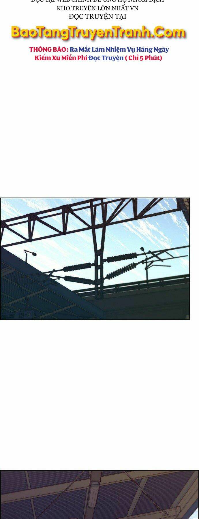 Người Đàn Ông Thực Thụ Chapter 71 - Trang 53