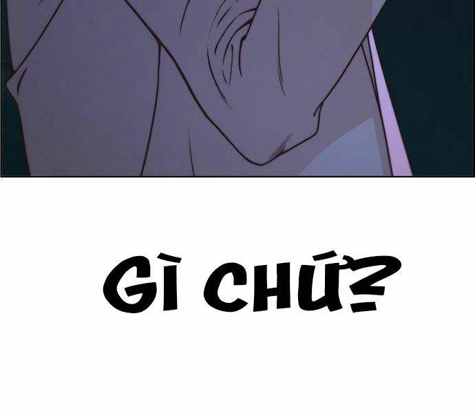 Người Đàn Ông Thực Thụ - Chapter 71 - Page 57