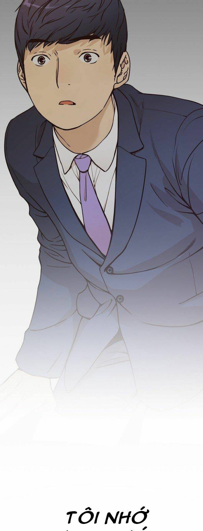 Người Đàn Ông Thực Thụ Chapter 72 - Trang 22