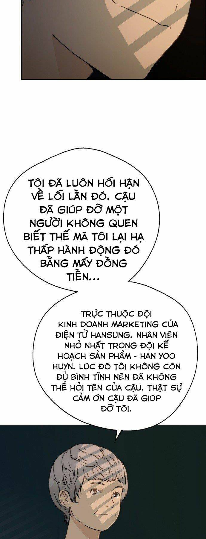 Người Đàn Ông Thực Thụ Chapter 72 - Trang 27
