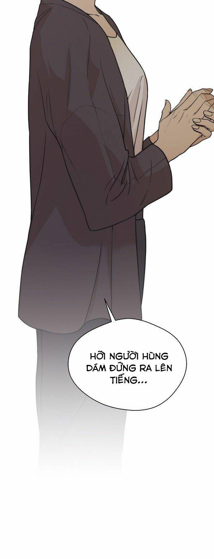 Người Đàn Ông Thực Thụ Chapter 72 - Trang 29