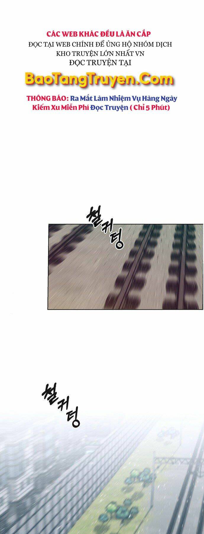 Người Đàn Ông Thực Thụ Chapter 72 - Trang 34