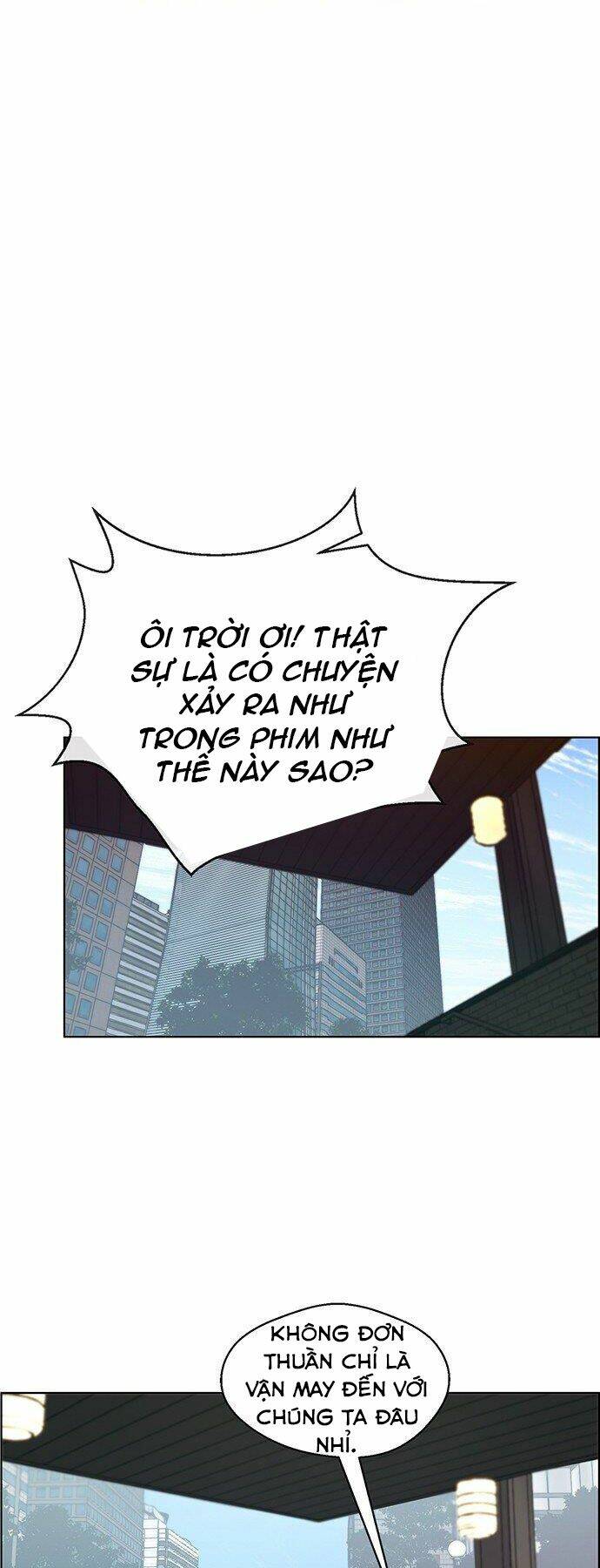 Người Đàn Ông Thực Thụ Chapter 72 - Trang 39