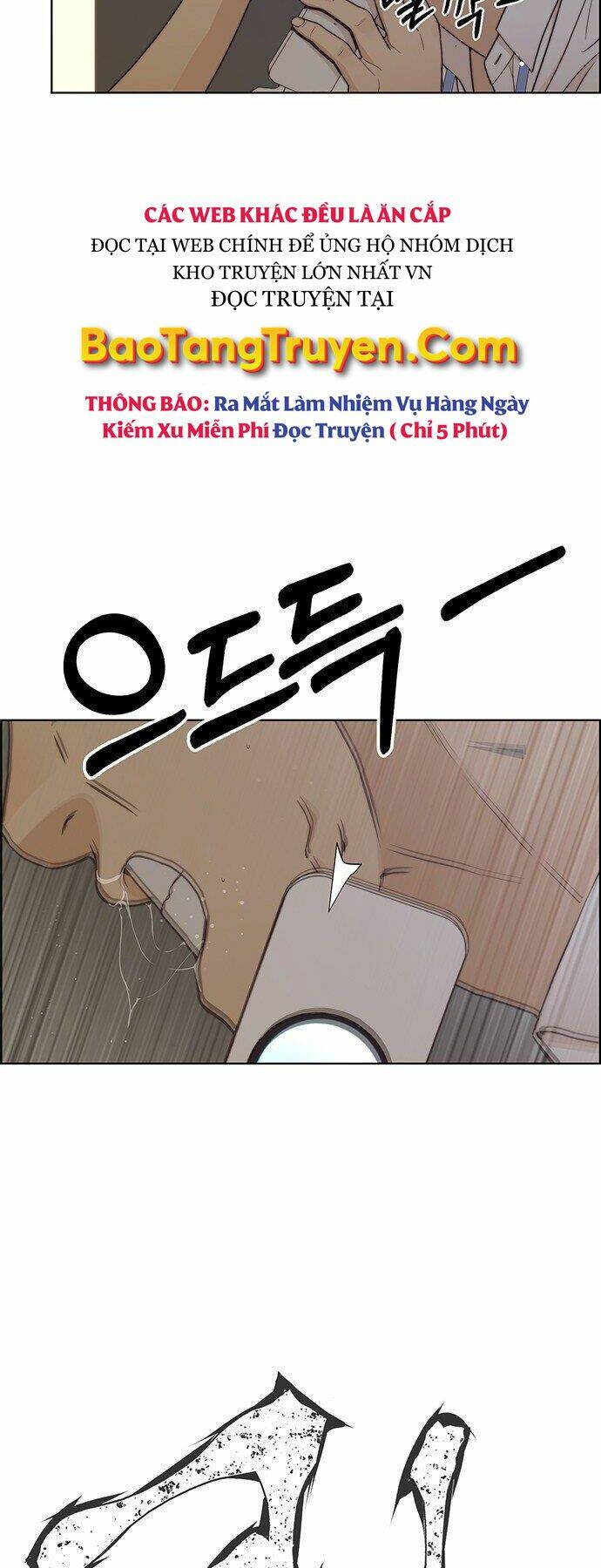 Người Đàn Ông Thực Thụ Chapter 72 - Trang 47