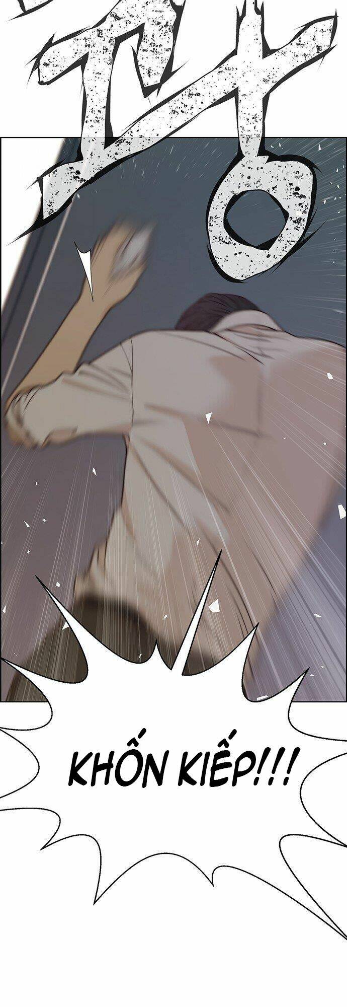 Người Đàn Ông Thực Thụ Chapter 72 - Trang 48