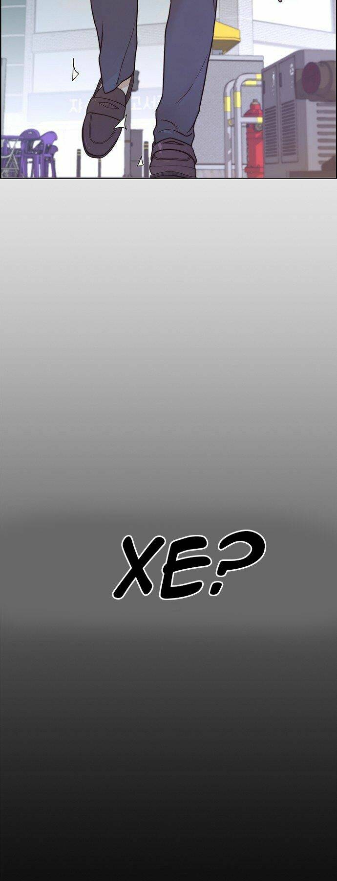 Người Đàn Ông Thực Thụ Chapter 72 - Trang 4