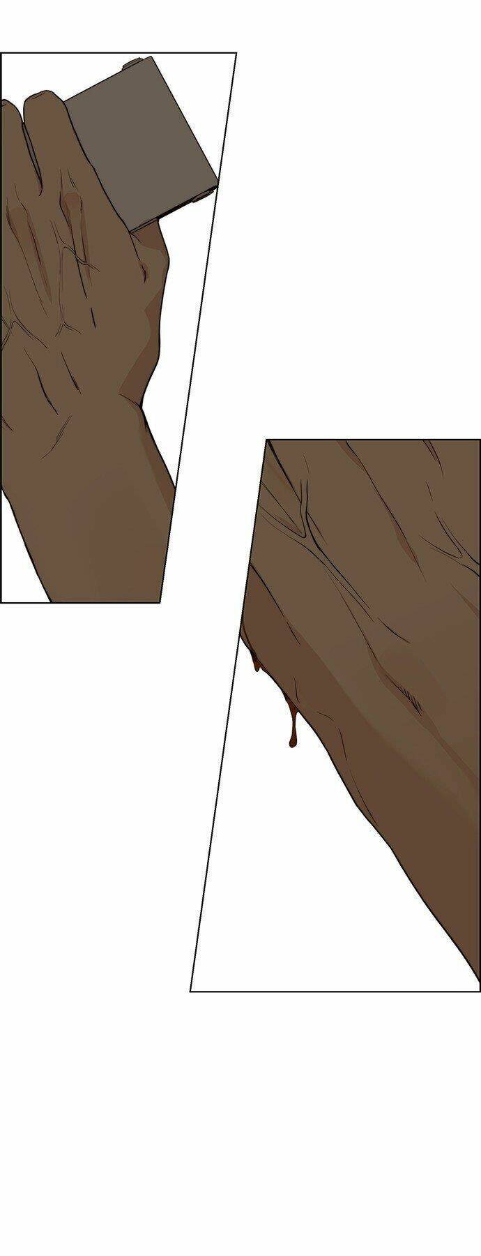 Người Đàn Ông Thực Thụ Chapter 72 - Trang 49