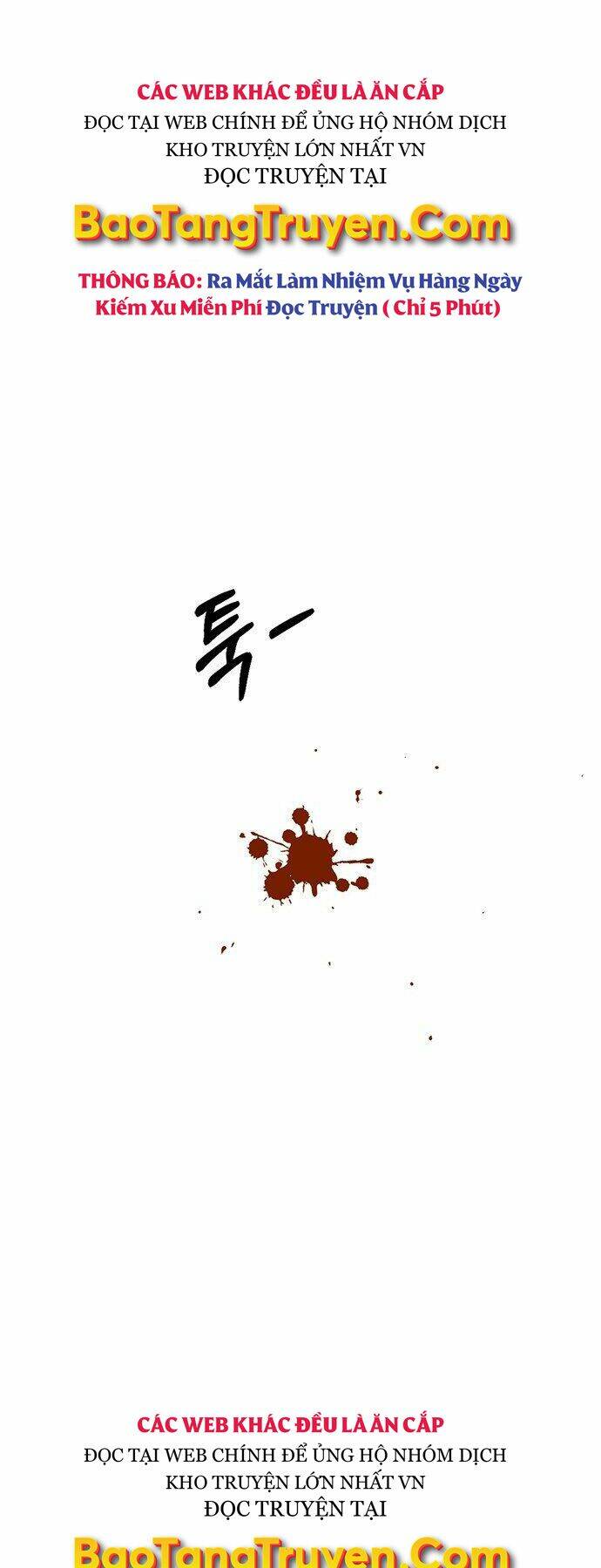 Người Đàn Ông Thực Thụ Chapter 72 - Trang 50