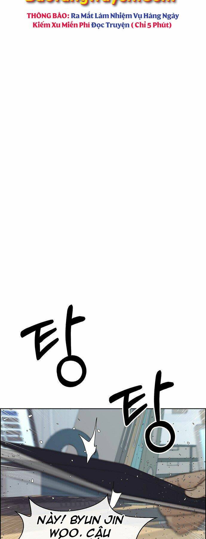 Người Đàn Ông Thực Thụ Chapter 72 - Trang 51