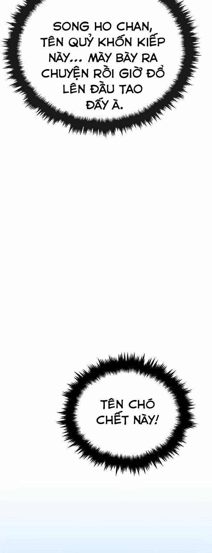 Người Đàn Ông Thực Thụ Chapter 72 - Trang 58