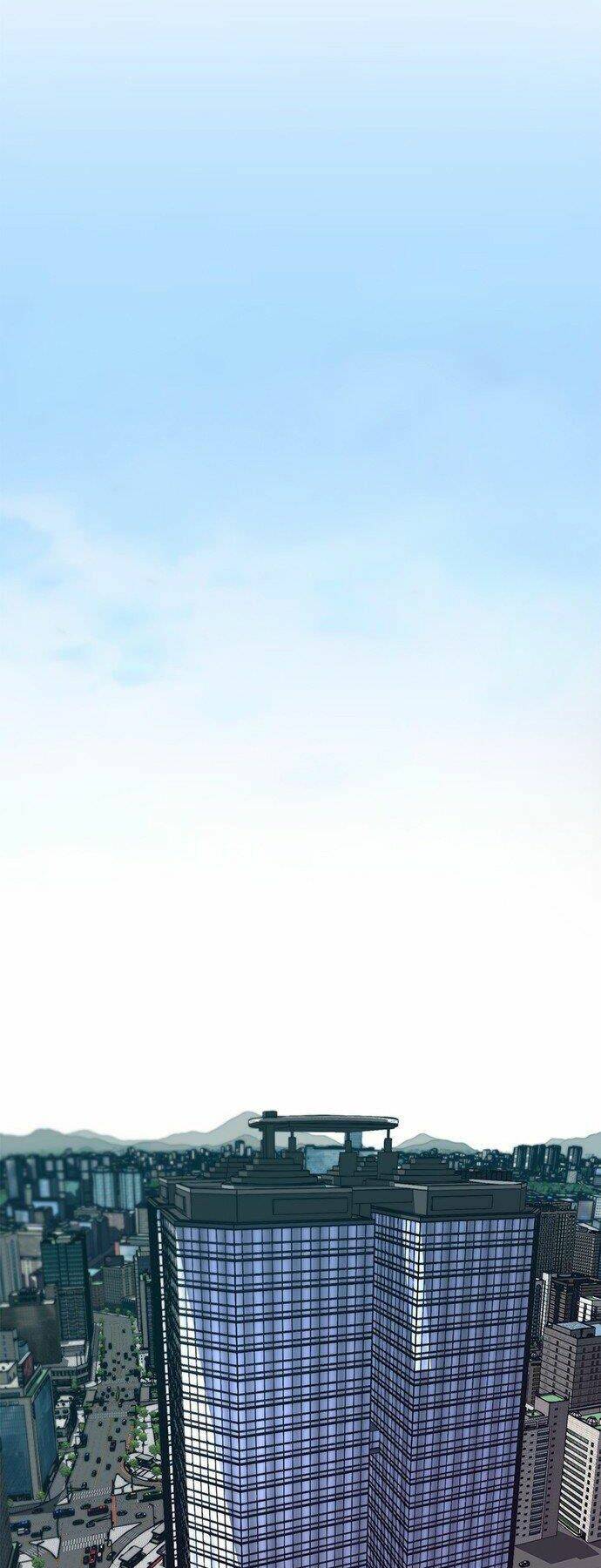 Người Đàn Ông Thực Thụ Chapter 72 - Trang 59