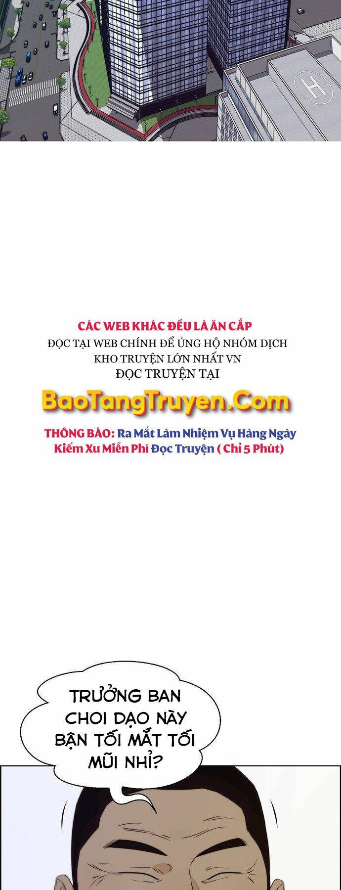 Người Đàn Ông Thực Thụ Chapter 72 - Trang 60