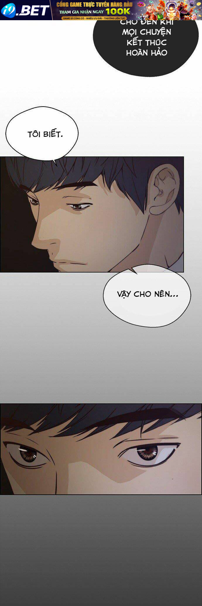 Người Đàn Ông Thực Thụ Chapter 72 - Trang 67