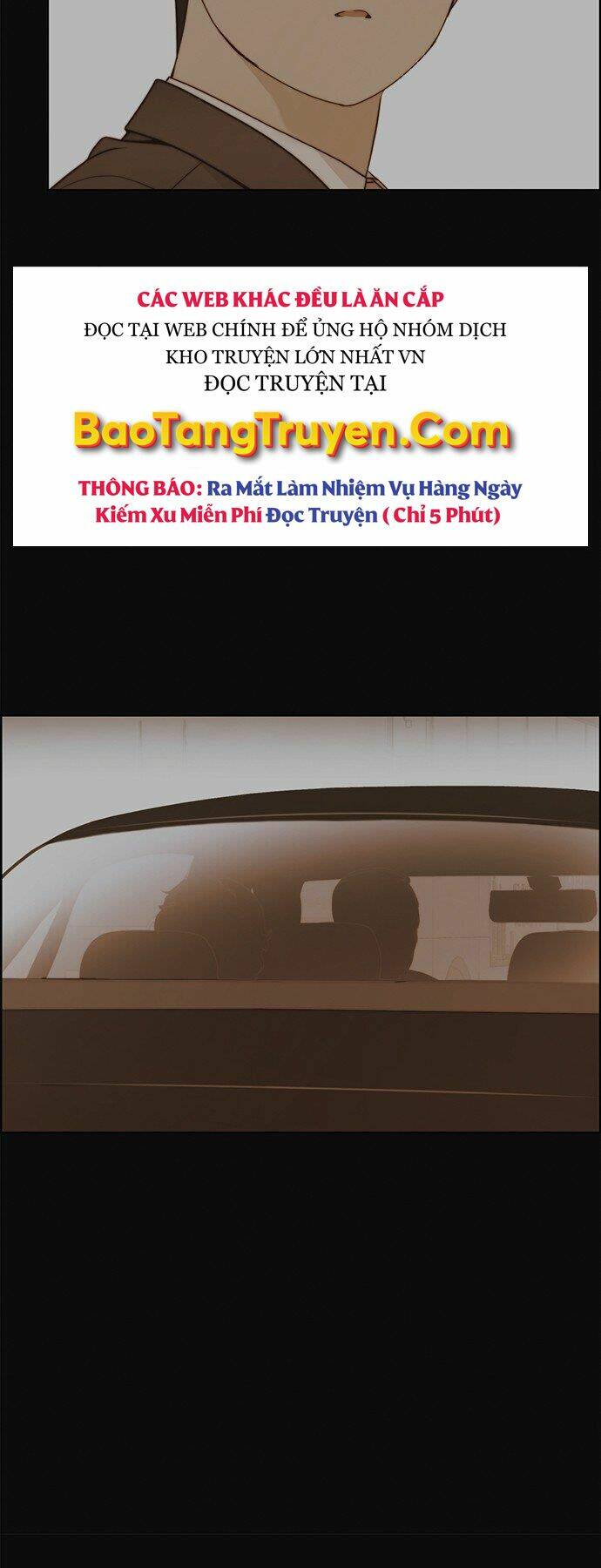 Người Đàn Ông Thực Thụ Chapter 72 - Trang 6