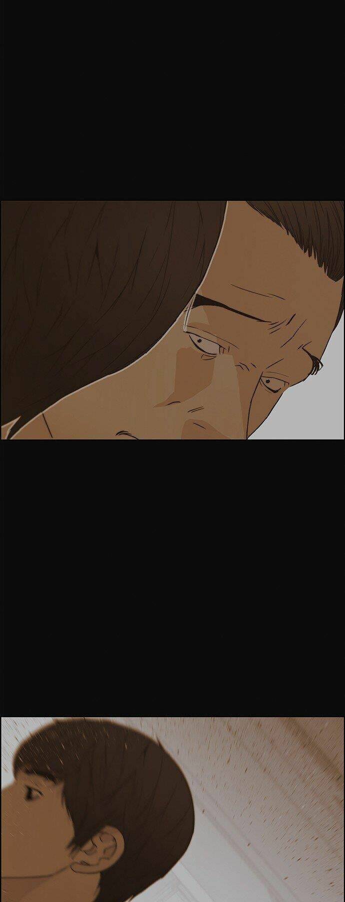 Người Đàn Ông Thực Thụ Chapter 72 - Trang 69