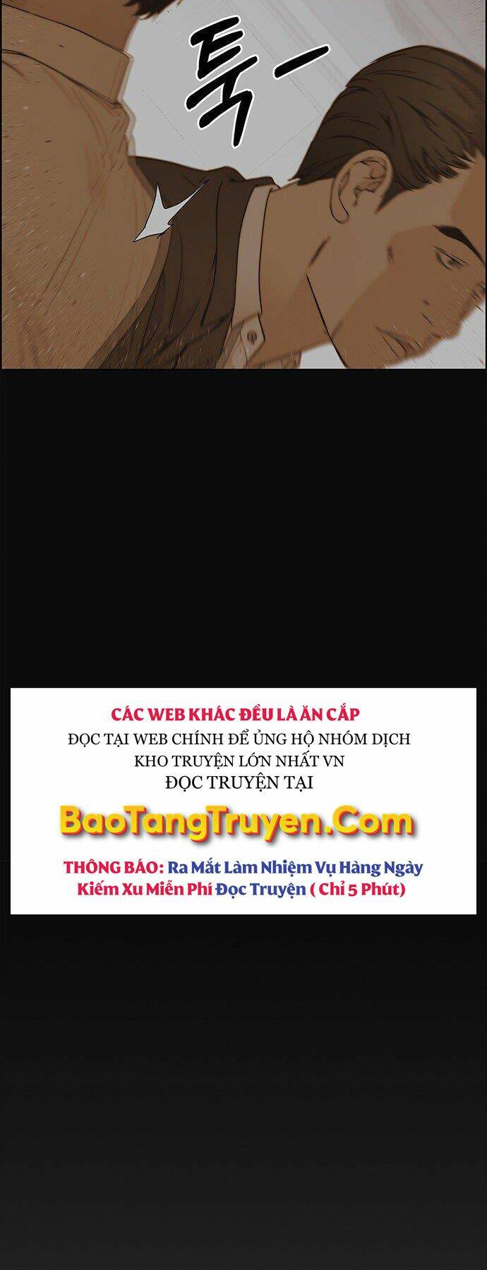 Người Đàn Ông Thực Thụ Chapter 72 - Trang 70