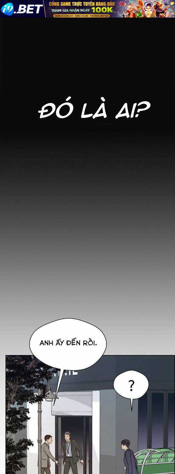 Người Đàn Ông Thực Thụ Chapter 72 - Trang 7