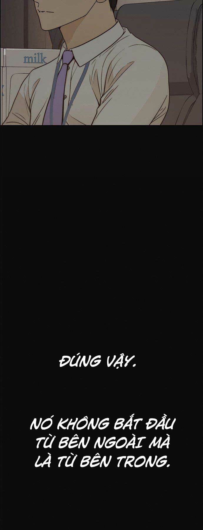 Người Đàn Ông Thực Thụ Chapter 73 - Trang 9