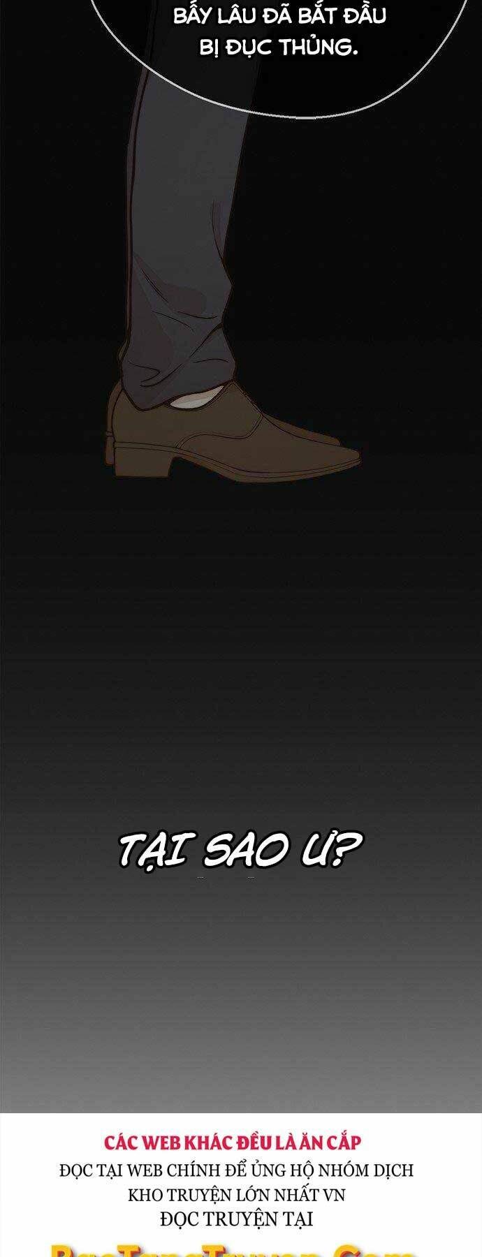 Người Đàn Ông Thực Thụ Chapter 73 - Trang 15