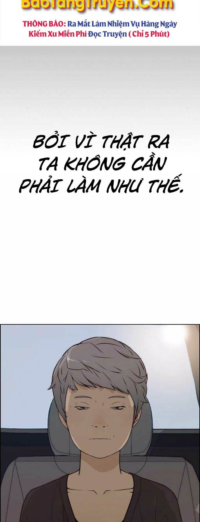 Người Đàn Ông Thực Thụ Chapter 73 - Trang 16