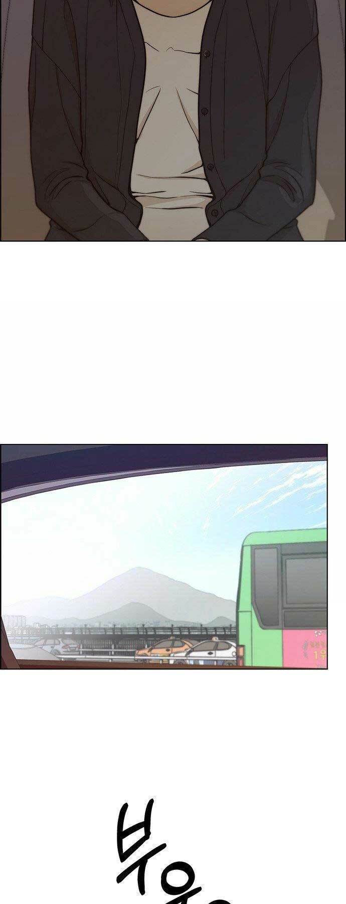 Người Đàn Ông Thực Thụ Chapter 73 - Trang 17