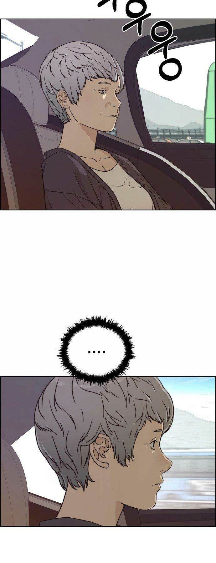 Người Đàn Ông Thực Thụ Chapter 73 - Trang 18