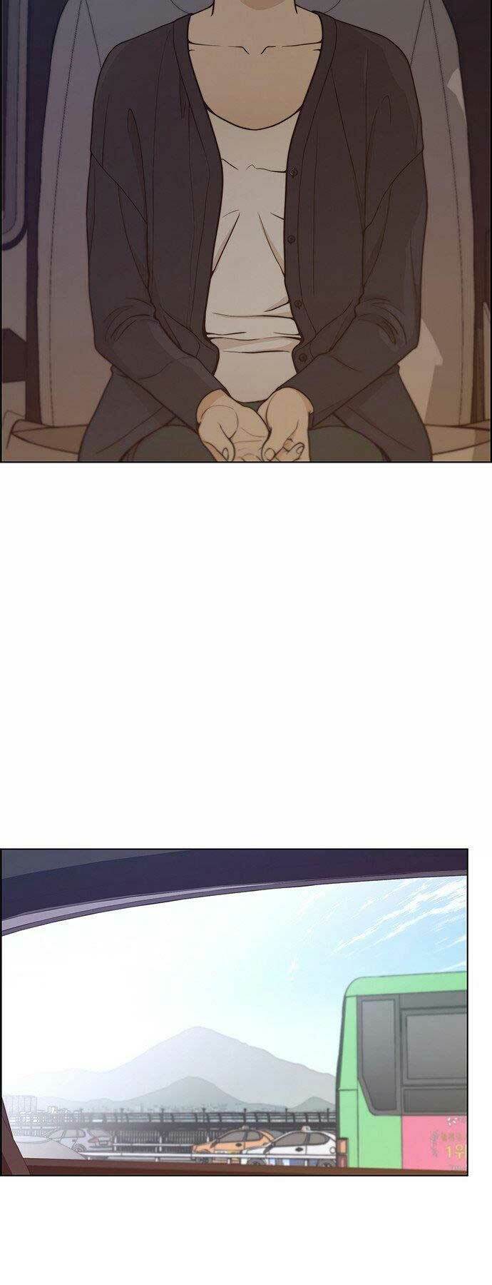 Người Đàn Ông Thực Thụ Chapter 73 - Trang 1