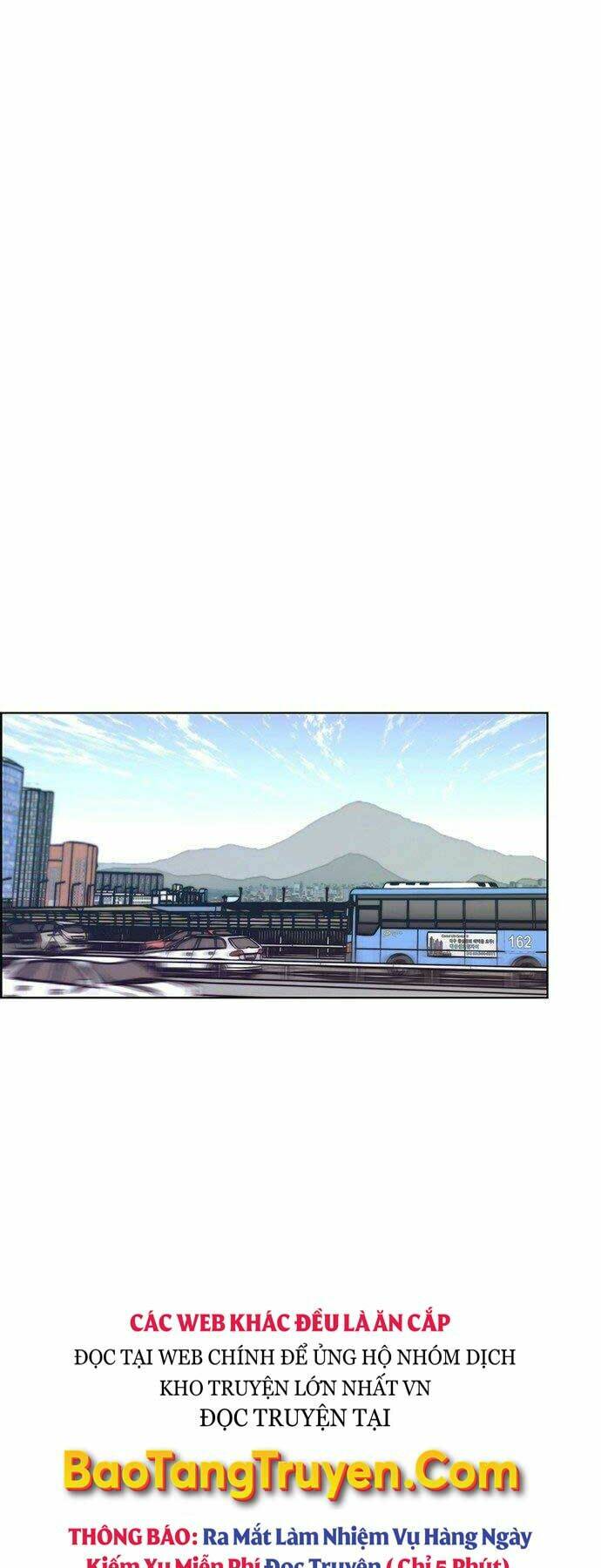 Người Đàn Ông Thực Thụ Chapter 73 - Trang 19