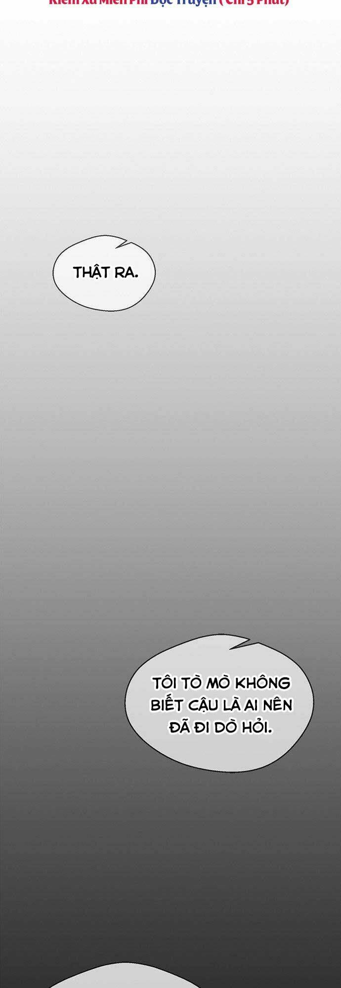 Người Đàn Ông Thực Thụ Chapter 73 - Trang 20