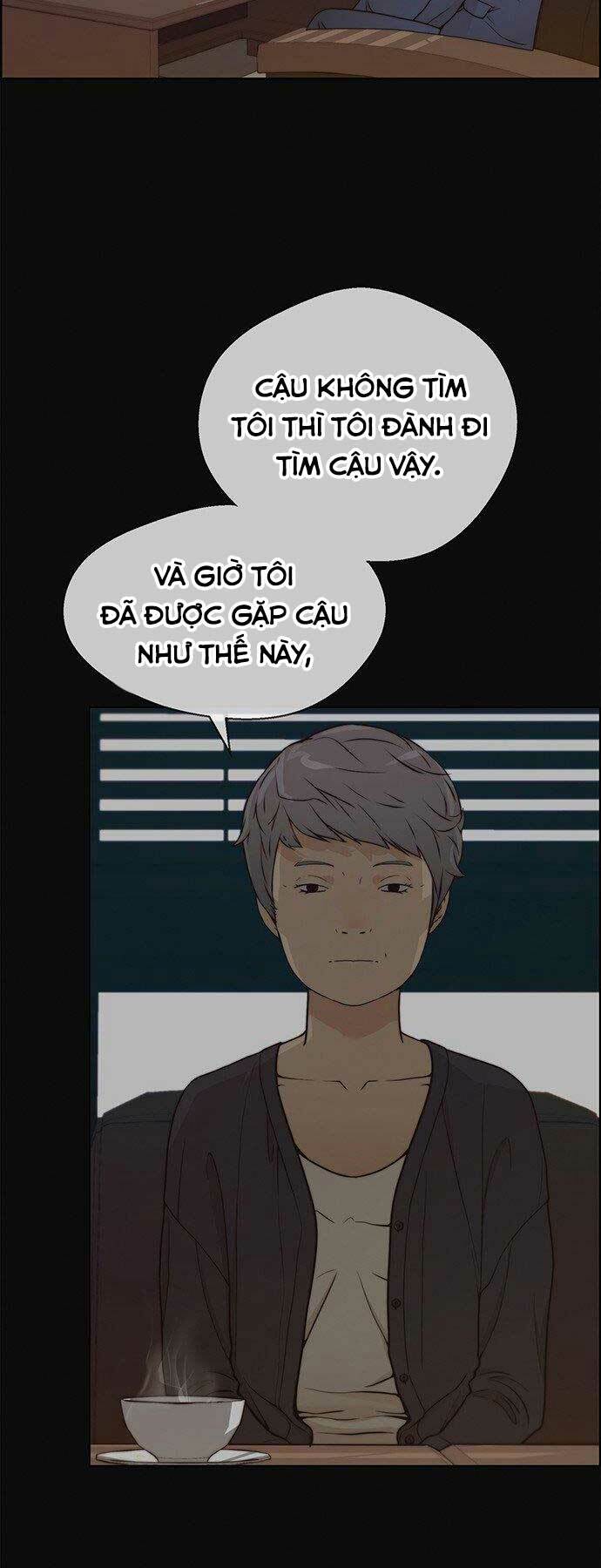 Người Đàn Ông Thực Thụ Chapter 73 - Trang 22