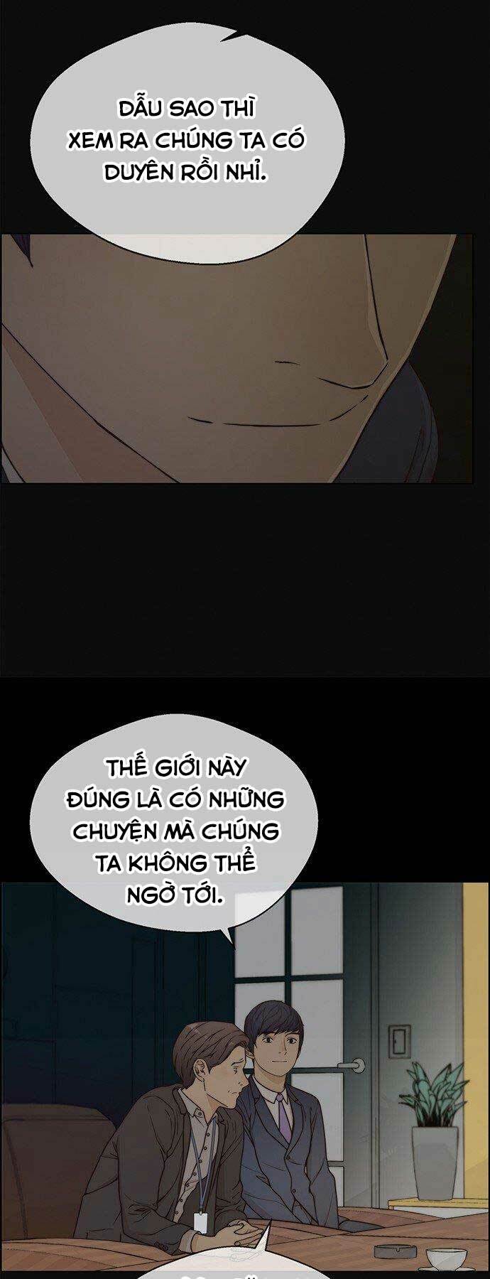 Người Đàn Ông Thực Thụ Chapter 73 - Trang 23