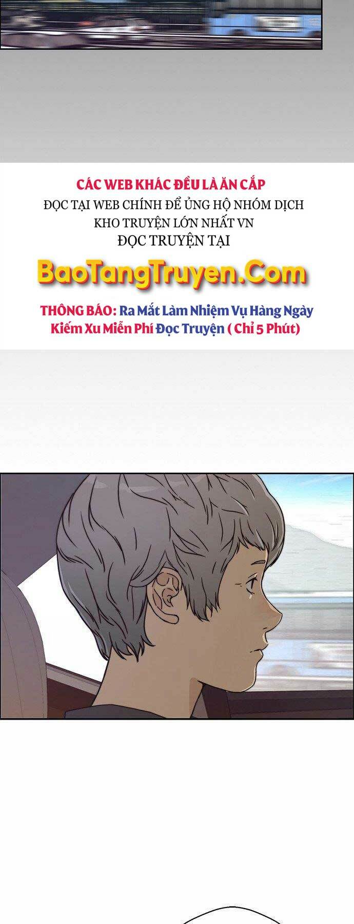 Người Đàn Ông Thực Thụ Chapter 73 - Trang 28