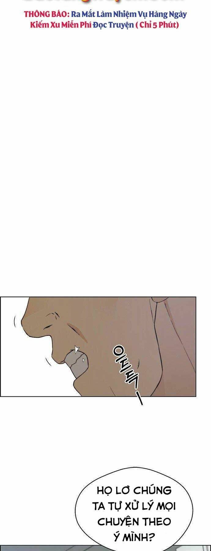 Người Đàn Ông Thực Thụ Chapter 73 - Trang 3