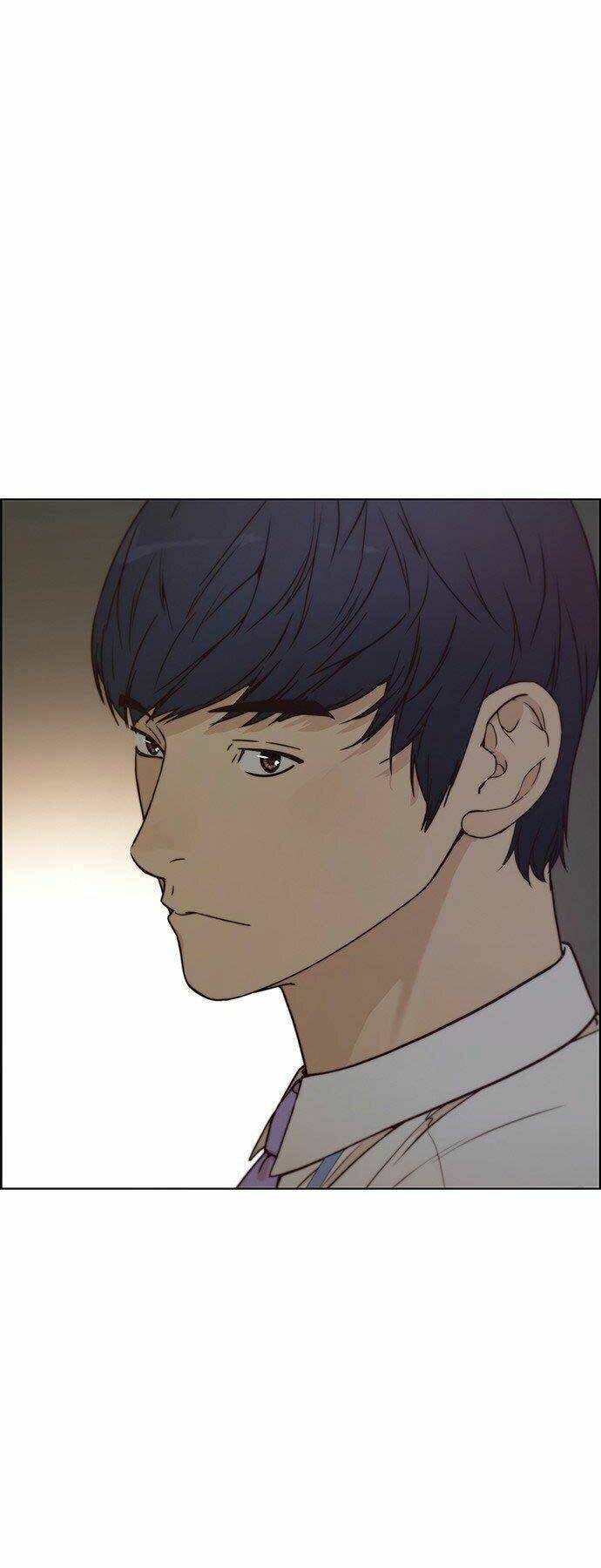 Người Đàn Ông Thực Thụ Chapter 73 - Trang 44