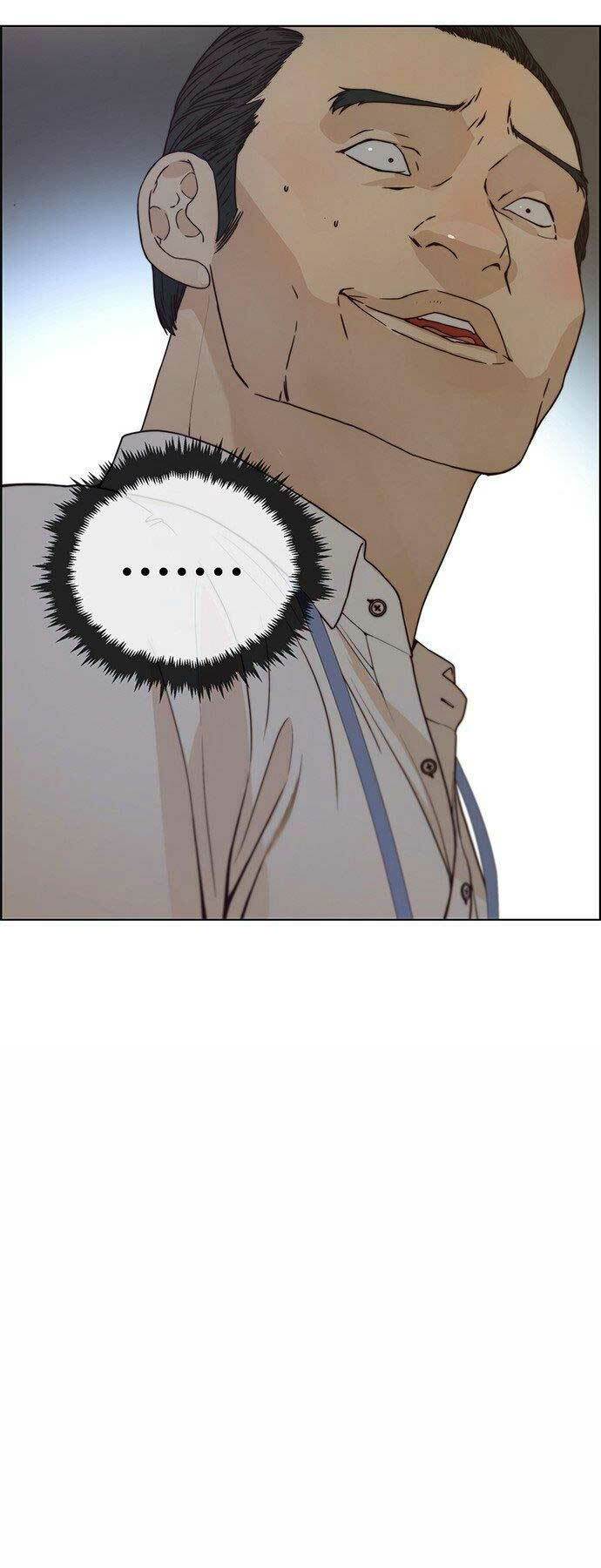 Người Đàn Ông Thực Thụ Chapter 73 - Trang 45