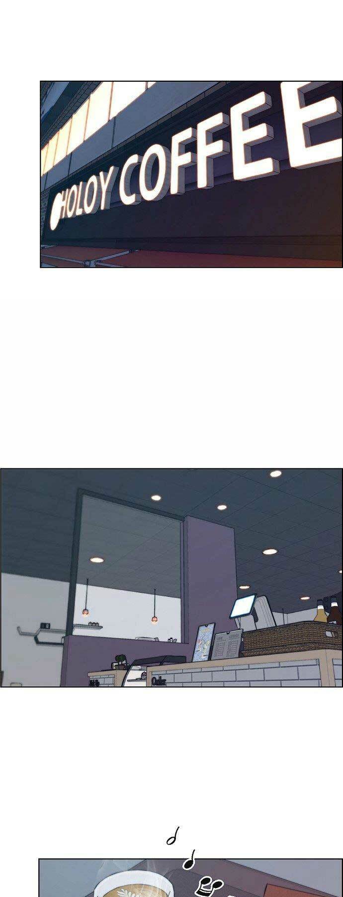 Người Đàn Ông Thực Thụ Chapter 73 - Trang 58