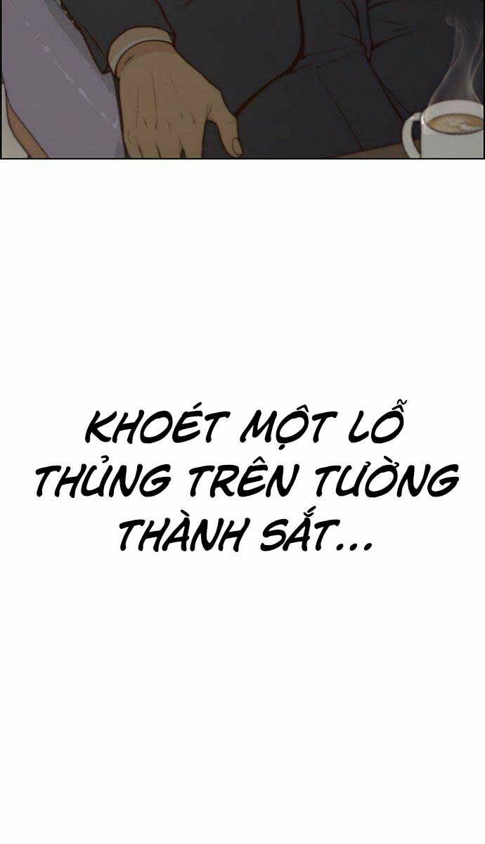 Người Đàn Ông Thực Thụ Chapter 73 - Trang 62