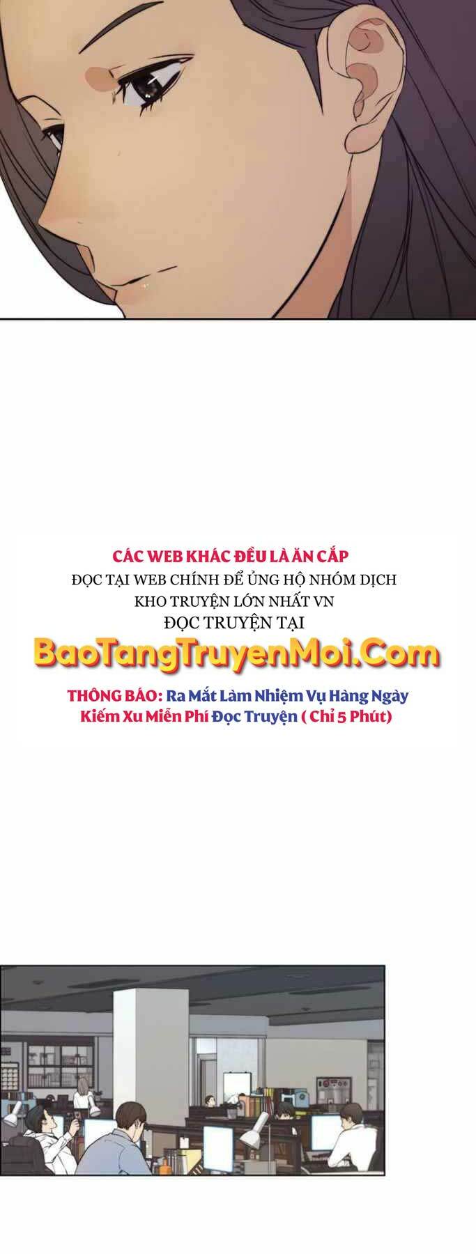 Người Đàn Ông Thực Thụ Chapter 74 - Trang 25
