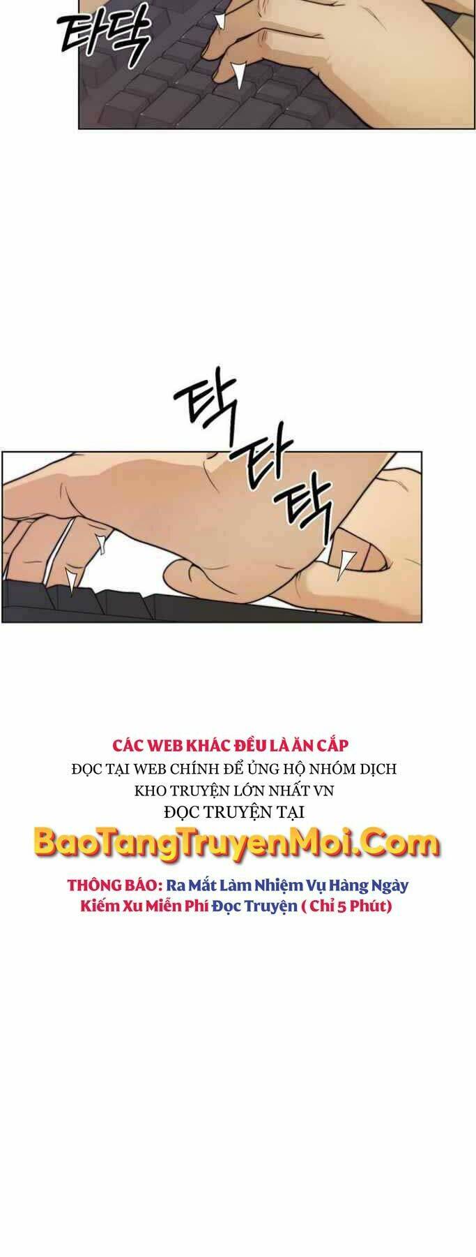 Người Đàn Ông Thực Thụ Chapter 74 - Trang 30