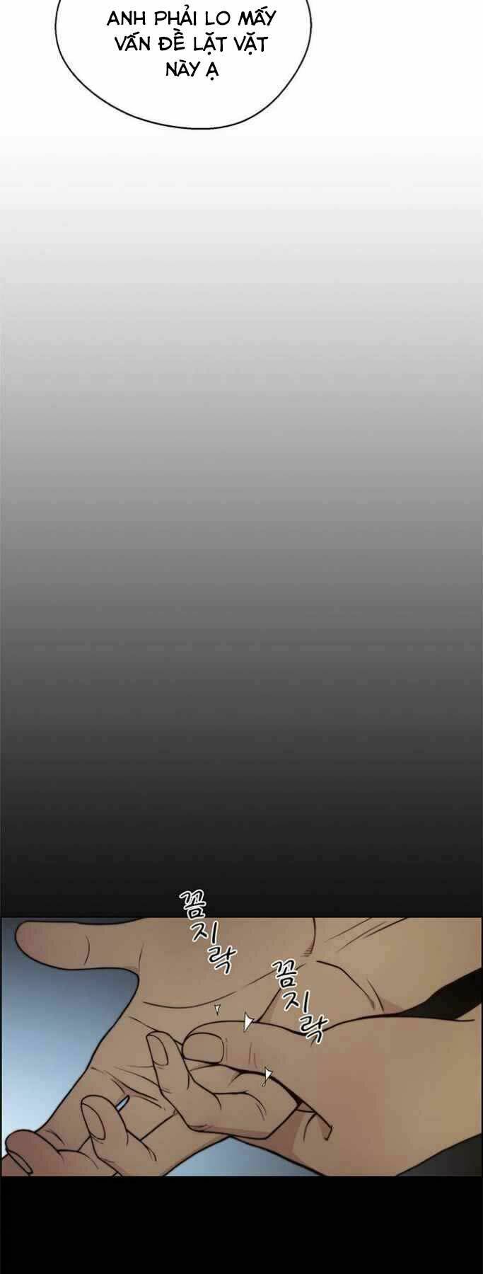Người Đàn Ông Thực Thụ Chapter 74 - Trang 40