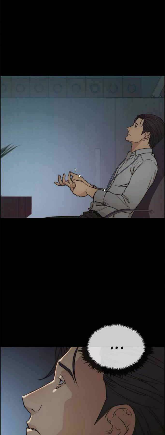 Người Đàn Ông Thực Thụ Chapter 74 - Trang 41