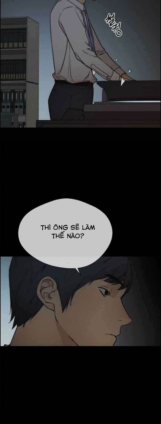 Người Đàn Ông Thực Thụ Chapter 74 - Trang 44