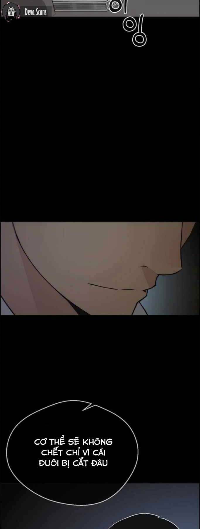 Người Đàn Ông Thực Thụ Chapter 74 - Trang 46