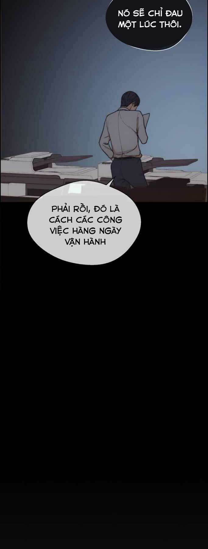 Người Đàn Ông Thực Thụ Chapter 74 - Trang 47