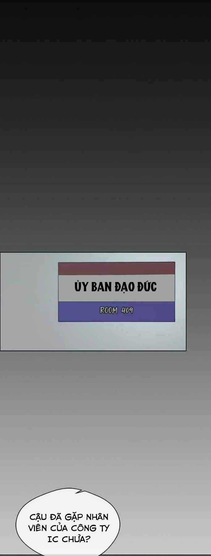 Người Đàn Ông Thực Thụ Chapter 74 - Trang 48